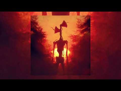 SIREN HEAD FUNK - DJ VTTT77