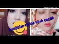 Tik Tok Cewe Hijab Cantik