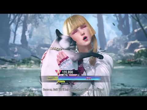 AfroKing vs Inkognito (Full Ranked Matches)