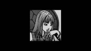 Cover art for let you go