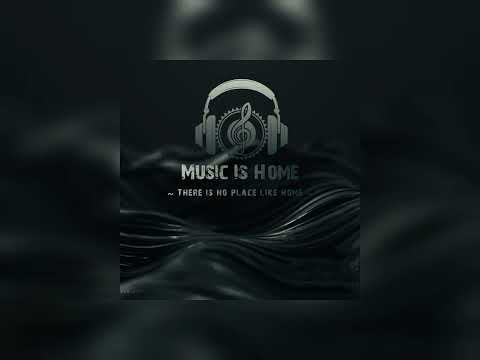 Teraphonique & DNZL 444 - Mob Ties