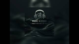 Download lagu Teraphonique & DNZL 444 - Mob Ties mp3 Download lagu Teraphonique & DNZL 444 - Mob Ties mp3