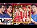 My Love Story With Dhanashree Yuzi Chahal Opens Up