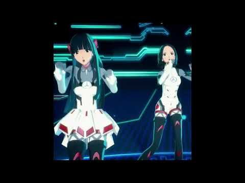 kpbts - benz (slowed) X kid poison x alblack x julito banks x gasper burden