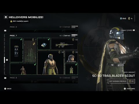 Brother Got Pinned😂