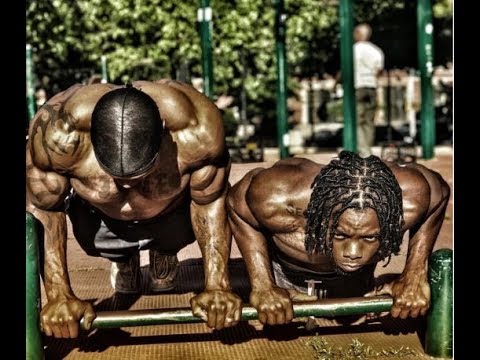 Beast mode talk and motivation talk with juice