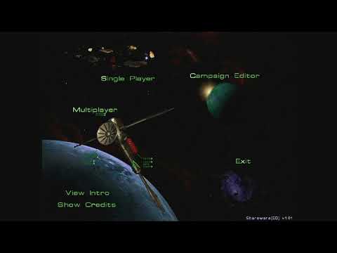 MiSTer FPGA - AO486 Cache29 running Diablo and Starcraft in Windows 95