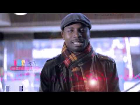 Julius Agwu - Laff For Christ Sake 3