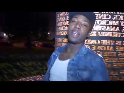 Siir Artty Ft Nanababy x Carlito- Do It For (Official Music Video)