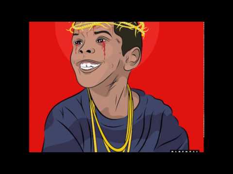 WESTSIDE GUNN - 50 Inch Zenith Ft Skyzoo