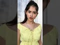 Tusi Punjabi Ho Nhi Tusi Punjabi Ho Nhi Tiktok Funny Video Jannat Zubair ️