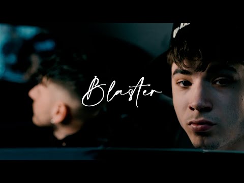 [FREE] SHIVA X PAKY Type Beat 2023 "Inverno"