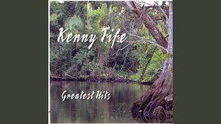 Baby Heaven Sent Me You