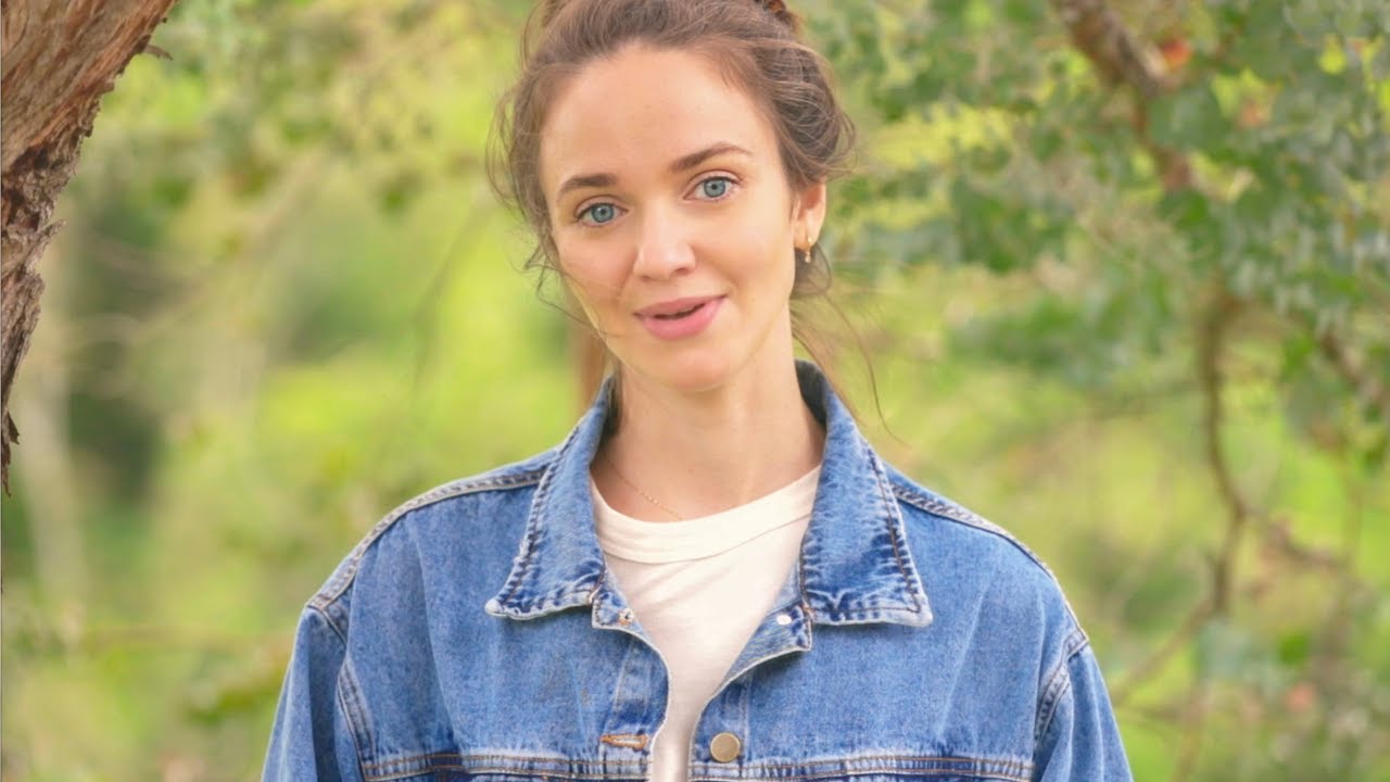 O SÁBIO E A VACA | Uma História sobre a zona de conforto