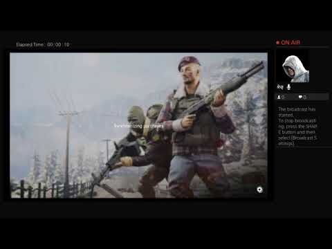 Vigor ft. Istrox_Mungas