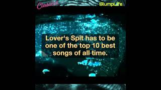 Classic Songs You Must Hear No.6 Broken Social Scene - Lover&#39;s Spit (2002)