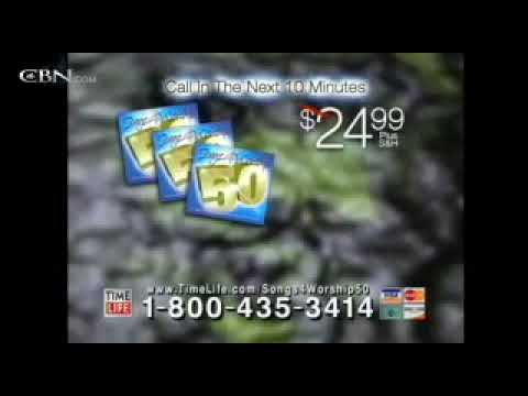 News Channel Morning Edition November 4, 2009 - CBN.com