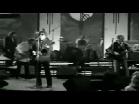 All I Can Do Is Dream You video