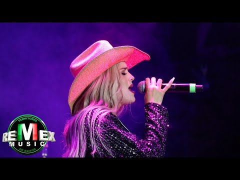 Video thumbnail for Muñeca de Ojos de Miel