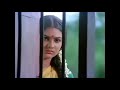 Chinnanchiru Kiliye WhatsApp Status Song