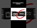 Two Dual 4ohm Subwoofers To 1 Ohm Shorts CarAudio Amplifier Bass