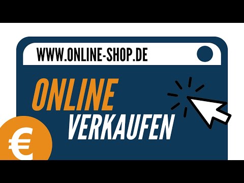 Online Shop erstellen (günstig) - Anleitung für Einsteiger