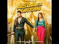 Asla Ka Kirtan Official Video New Haryanvi Song Harsh Sandhu