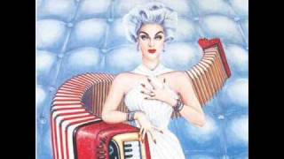 Little Feat - Roll Um Easy