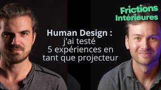 Arrête de te battre contre ton propre design - Discussion avec Julien EP1