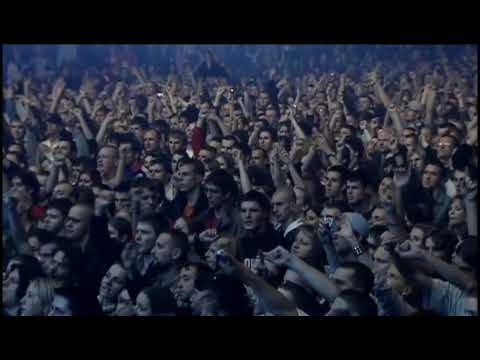 Daniel Landa - Kdoz jste bozi bojovnici