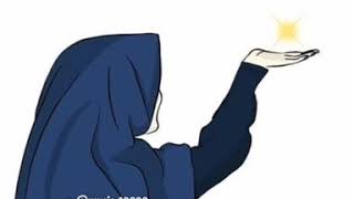 Download lagu Story wa'syukron lillah' mp3