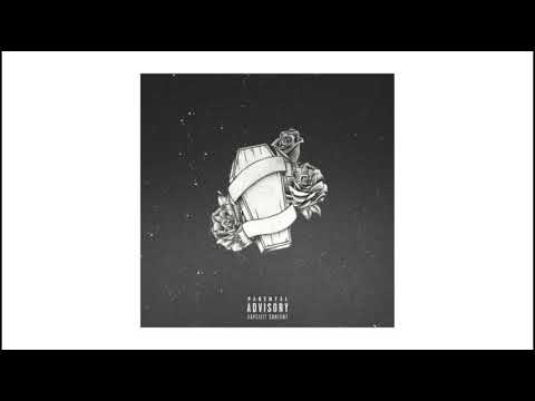 Naits - coffin girl (with fawlin)