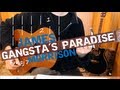 "Gangsta's Paradise" (Coolio), James Morrison ...