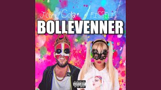 Cover art for Fisselis