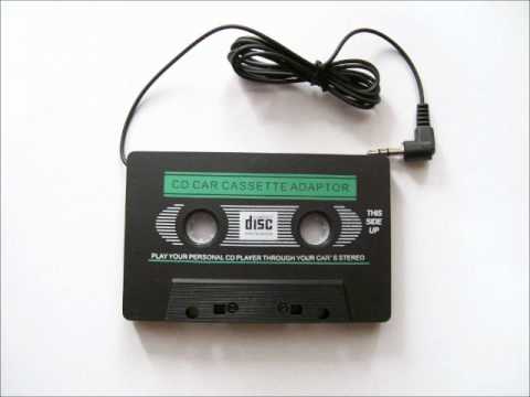 smarki smark czas feat eldo