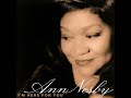 Ann Nesby-(What A)-Lovely Evening (1996)