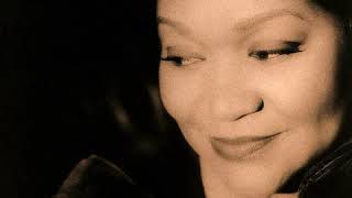 Ann Nesby-(What A)-Lovely Evening (1996)