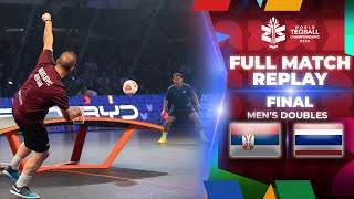 Thumbnail del capítulo