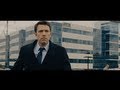 Batman: Vengeance - Trailer (Ben Affleck)