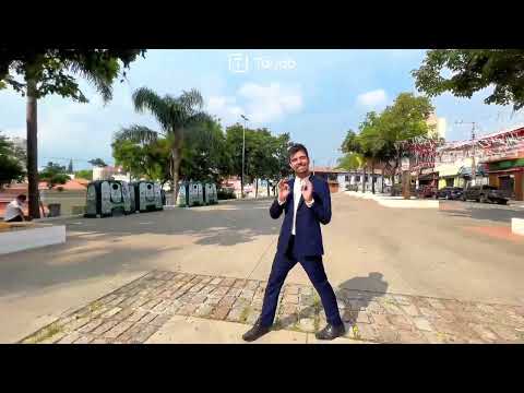 Localização e projeto do Origem by Tarjab l Apartamentos à venda na Freguesia do Ó