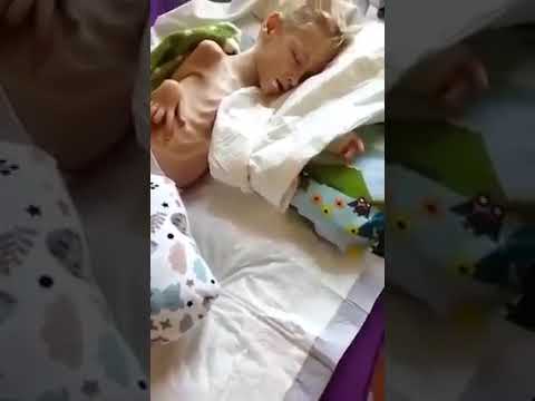 Obrazek poglądowy filmu YouTube