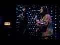 Marineros - Full Performance (Live on KEXP)