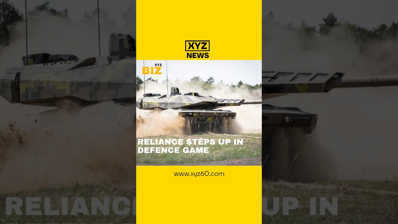 India-Germany Defence Deal Sealed