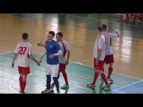 6 КУ 1 Класс 3 – Henkel