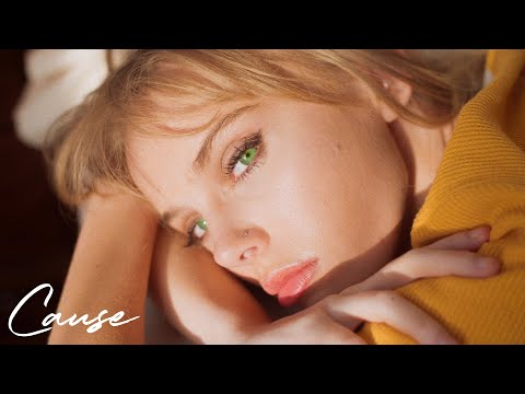 G-Eazy, Tyler Grey - Not So Bad feat. Dido (Lyric Video) Prod. by DJ Cause [Remix]