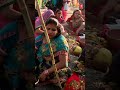 Shorts केलवा के पात पर New Version Kelwa Ke Paat Par Kelva Ke Paat Par SHARD