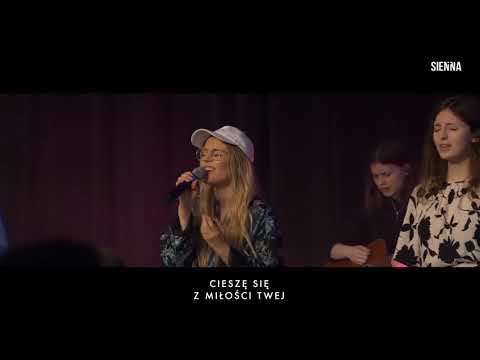 Sinking Deep (Głęboko tak) - Hillsong w. ZU Sienna (24)