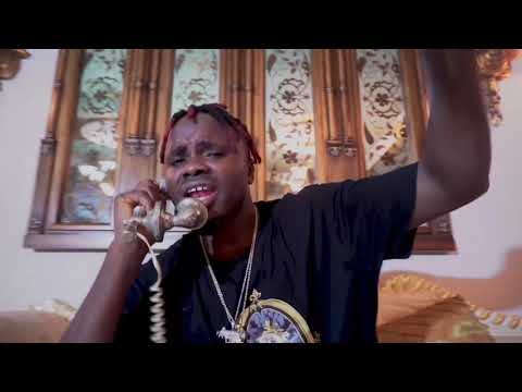 JALLY NAYA _ I love you _ (official video)