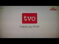 TVO Studio B Productions WGBH Boston 2008