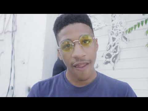 Fazoe | No Talkin (Official Music Video) Shot | Directed by @KingChef Tv